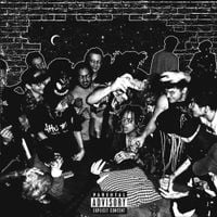 POORSTACY - The Breakfast Club (Deluxe Edition)
