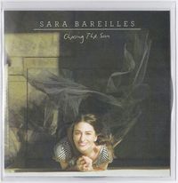 Sara Bareilles - Chasing The Sun
