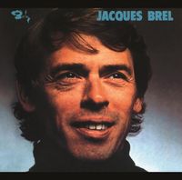 Jacques Brel - Ne me quitte pas