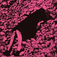 Pere Ubu - The Modern Dance / Heaven