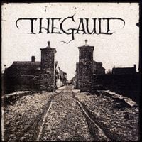 The Gault - Even as All Before Us