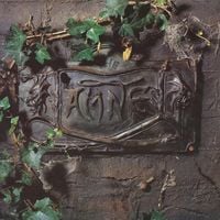The Damned - The Black Album