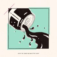 Math The Band - Math the Band the Band the Album