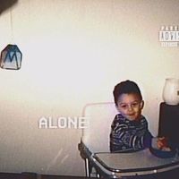 Lil Skies - Alone