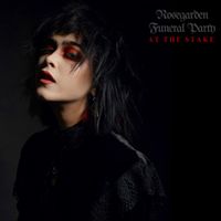 Rosegarden Funeral Party - At the Stake