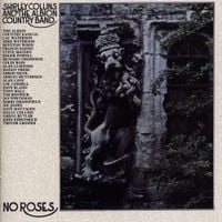 Shirley Collins and The Albion Country Band - No Roses