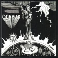 Corpus - Creation a Child