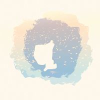 in love with a ghost - ordinary magic