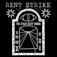 Rent Strike - IX