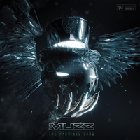 MUZZ - The Promised Land