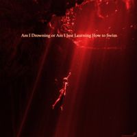 Maggie Miles - Am I Drowning or Am I Just Learning How to Swim