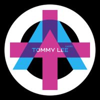 Tommy Lee - Andro