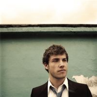 Jon McLaughlin - Jon McLaughlin (The Early Recordings)