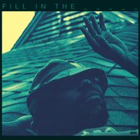 Kev Brown - Fill In the Blank
