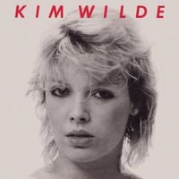 Kim Wilde - Kids in America