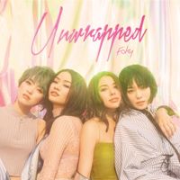 FAKY - Unwrapped