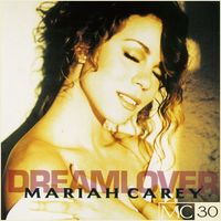 Mariah Carey - Dreamlover
