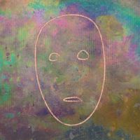 Metronomy - The Light (Kero Kero Bonito Remix)
