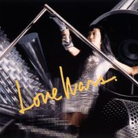 松任谷由実 [Yumi Matsutoya] - Love Wars