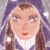 松任谷由実 [Yumi Matsutoya] - Frozen Roses