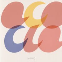 松任谷由実 [Yumi Matsutoya] - Acacia