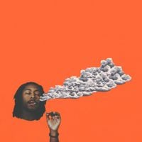 Iman Omari - High-Loops & Higher-Loops