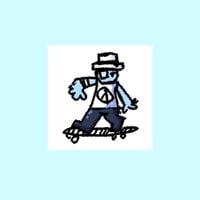 twikipedia - songs and music