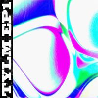 TYLM - EP1