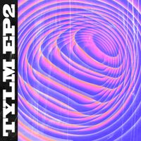 TYLM - EP2