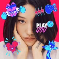 Peggy Gou - Play Gou