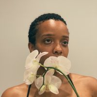 Jamila Woods - SULA (Paperback)