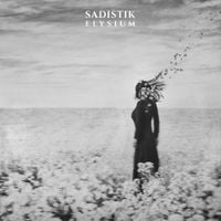 Sadistik - Elysium
