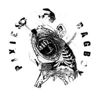 Pixies - Bagboy