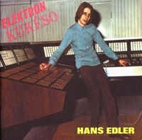 Hans Edler - Elektron Kuk&eacute;so