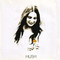 Extradition - Hush