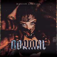 Mariah Angeliq - Normal