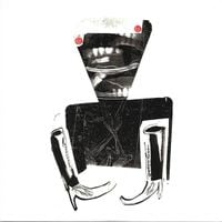 Pixies - Classic Masher