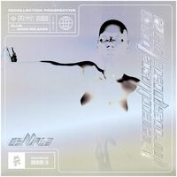 ellis - Recollection Prospective