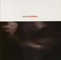 Recoil - Bloodline