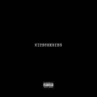 KITSCHKRIEG - KITSCHKRIEG