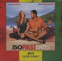 311 - Love Song
