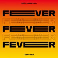 ATEEZ - Inception
