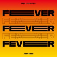 ATEEZ - INCEPTION