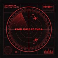 Tee Grizzley - From the D to the A