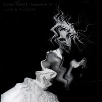 Nurse with Wound - Echo Poeme: Sequence No. 2