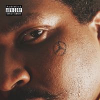 Father - Tha Thingz I Do 4 Money