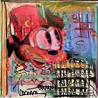 Starker & Al Divino - Secrets