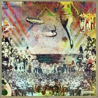 Indochine - La Republique des Meteors