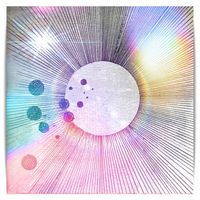 Illogic - The Cosmogramma Interpretations