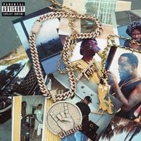Popcaan - FIXTAPE